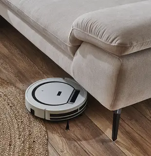 Couchliebe Sofa Capizi